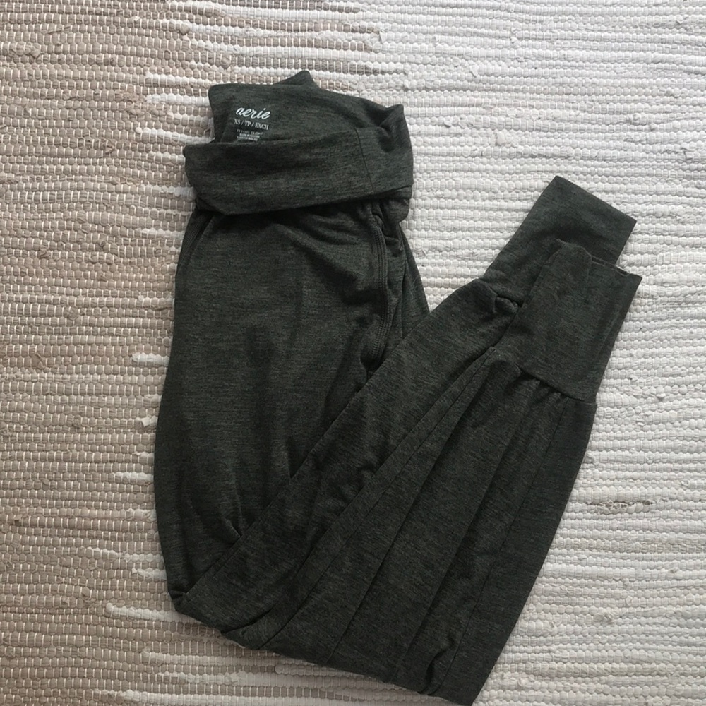 AERIE XS Lounge pants